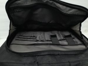 Dell Laptop Briefcase 20" Heavy Duty - Image 5