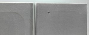 Vision Wall Mounted Stereo Speakers AV-1000 - Pair - Image 7