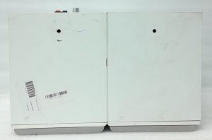 Vision Wall Mounted Stereo Speakers AV-1000 - Pair - Image 6