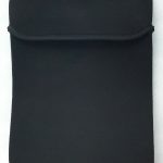 13" Laptop Sleeve Protective Case - Joblot x10