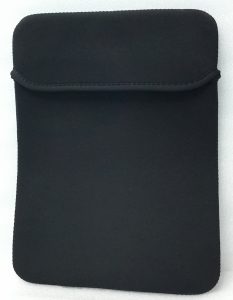 13" Laptop Sleeve Protective Case