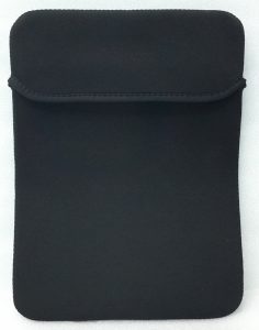 13" Laptop Sleeve Protective Case - Image 2