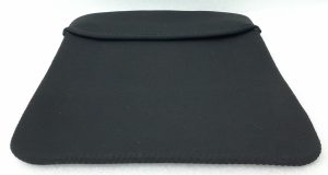 13" Laptop Sleeve Protective Case - Image 5