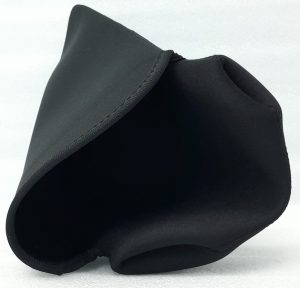13" Laptop Sleeve Protective Case - Image 4