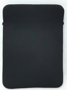 13" Laptop Sleeve Protective Case - Image 3
