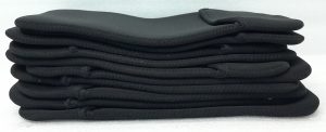 13" Laptop Sleeve Protective Case - Joblot x10 - Image 6