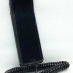Hulger Handset PIP*PHONE