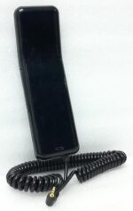 Hulger Handset PIP*PHONE