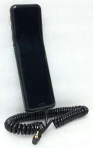 Hulger Handset PIP*PHONE