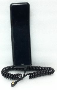 Hulger Handset PIP*PHONE - Image 2