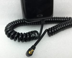 Hulger Handset PIP*PHONE - Image 8