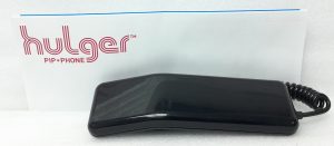Hulger Handset PIP*PHONE - Image 6