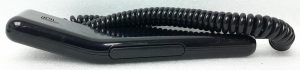 Hulger Handset PIP*PHONE - Image 5