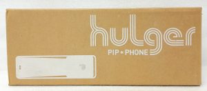 Hulger Handset PIP*PHONE - Image 4