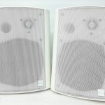 Vision Speakers SP-900P - Pair