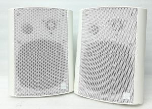 Vision Speakers SP-900P - Pair