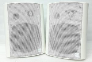 Vision Speakers SP-900P - Pair - Image 2