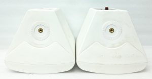 Vision Speakers SP-900P - Pair - Image 6