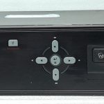 Xeno Digital Video Recorder DVR XDR04-320
