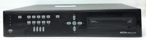 Xeno Digital Video Recorder DVR XDR04-320