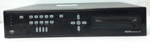 Xeno Digital Video Recorder DVR XDR04-320 - Image 2