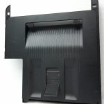 Brother Printer Top Cover HL-L8260CDW
