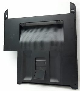 Brother Printer Top Cover HL-L8260CDW