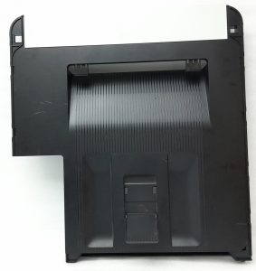 Brother Printer Top Cover HL-L8260CDW - Image 2