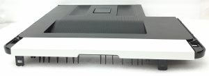 Brother Printer Top Cover HL-L8260CDW - Image 5