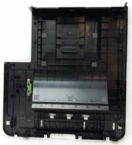 Brother Printer Top Cover HL-L8260CDW - Image 3