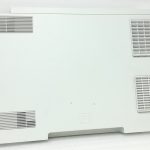 Brother Printer Right Cover HL-L8260CDW