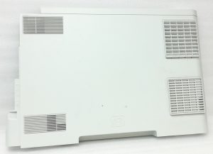 Brother Printer Right Cover HL-L8260CDW