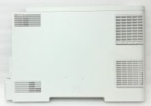Brother Printer Right Cover HL-L8260CDW - Image 2