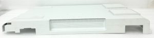 Brother Printer Right Cover HL-L8260CDW - Image 5