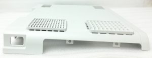 Brother Printer Right Cover HL-L8260CDW - Image 4