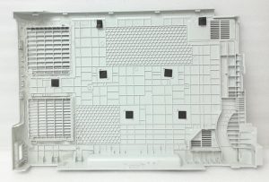 Brother Printer Right Cover HL-L8260CDW - Image 3