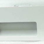 Brother Printer Paper Feeder HL-L8260CDW