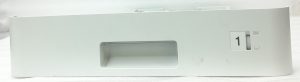 Brother Printer Paper Feeder HL-L8260CDW