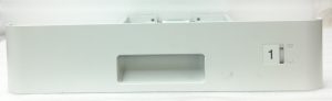 Brother Printer Paper Feeder HL-L8260CDW - Image 2