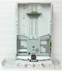Brother Printer Paper Feeder HL-L8260CDW - Image 5