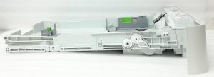 Brother Printer Paper Feeder HL-L8260CDW - Image 3