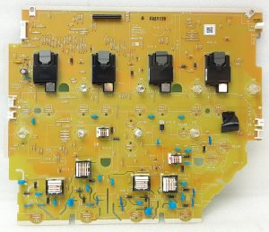 Brother Printer Power Board HL-L8260CDW - Image 2