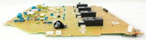 Brother Printer Power Board HL-L8260CDW - Image 5