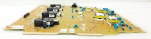 Brother Printer Power Board HL-L8260CDW - Image 4