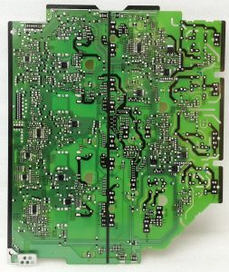 Brother Printer Power Board HL-L8260CDW - Image 3