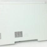 Brother Printer Left Cover HL-L8260CDW