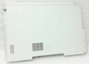 Brother Printer Left Cover HL-L8260CDW