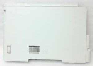 Brother Printer Left Cover HL-L8260CDW - Image 2