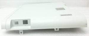 Brother Printer Left Cover HL-L8260CDW - Image 6