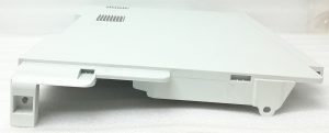 Brother Printer Left Cover HL-L8260CDW - Image 5